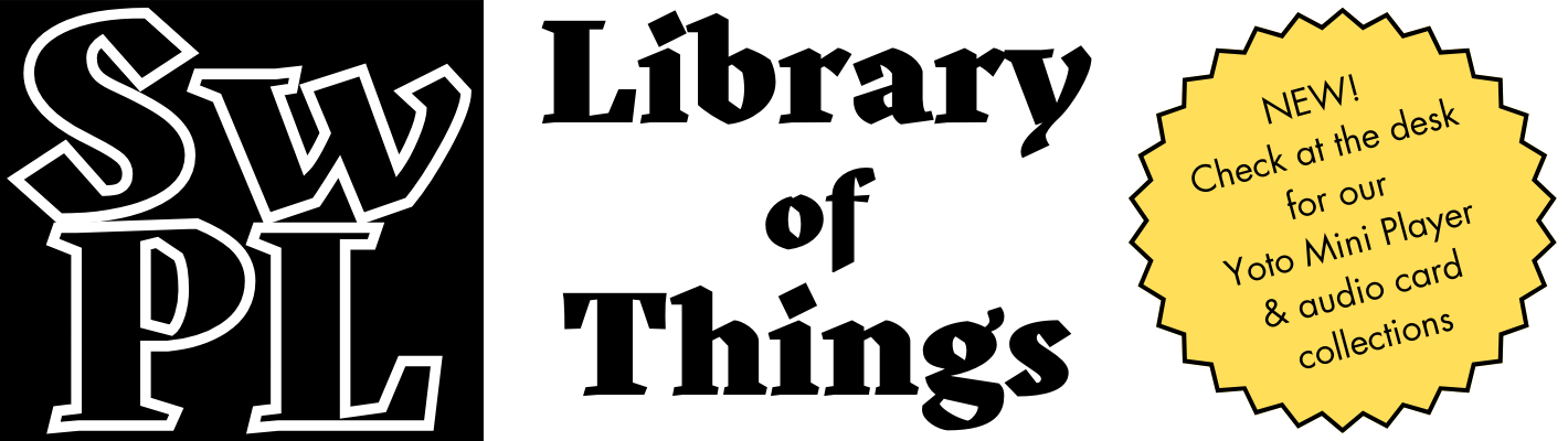 Audio Library: Things You Must Know-Socinator