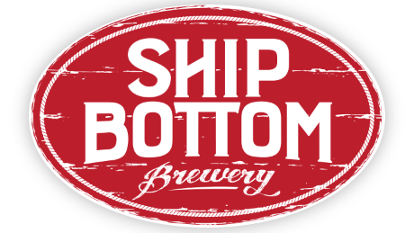 Ship Bottom Brewery