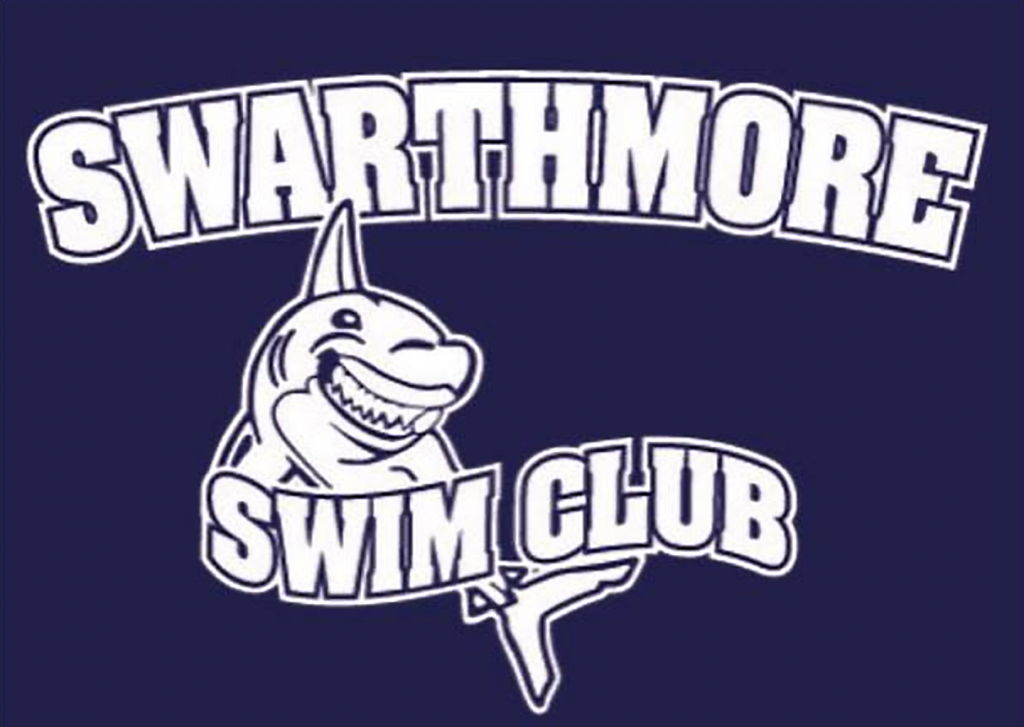 Swarthmore Swim Club