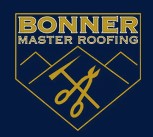 Bonner Master Roofing