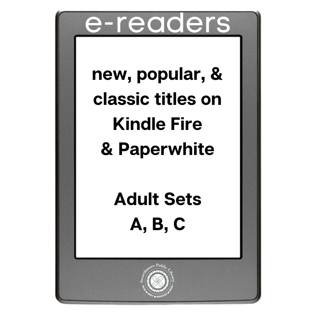 ereaders