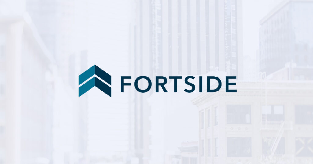 Fortside Insurance Group